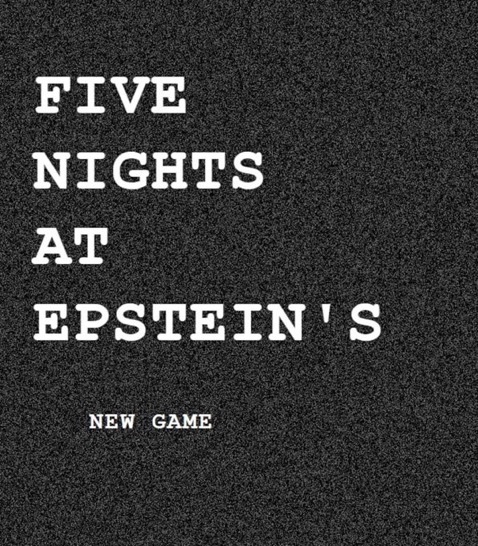 Pirat_Nation 🔴 tweet media