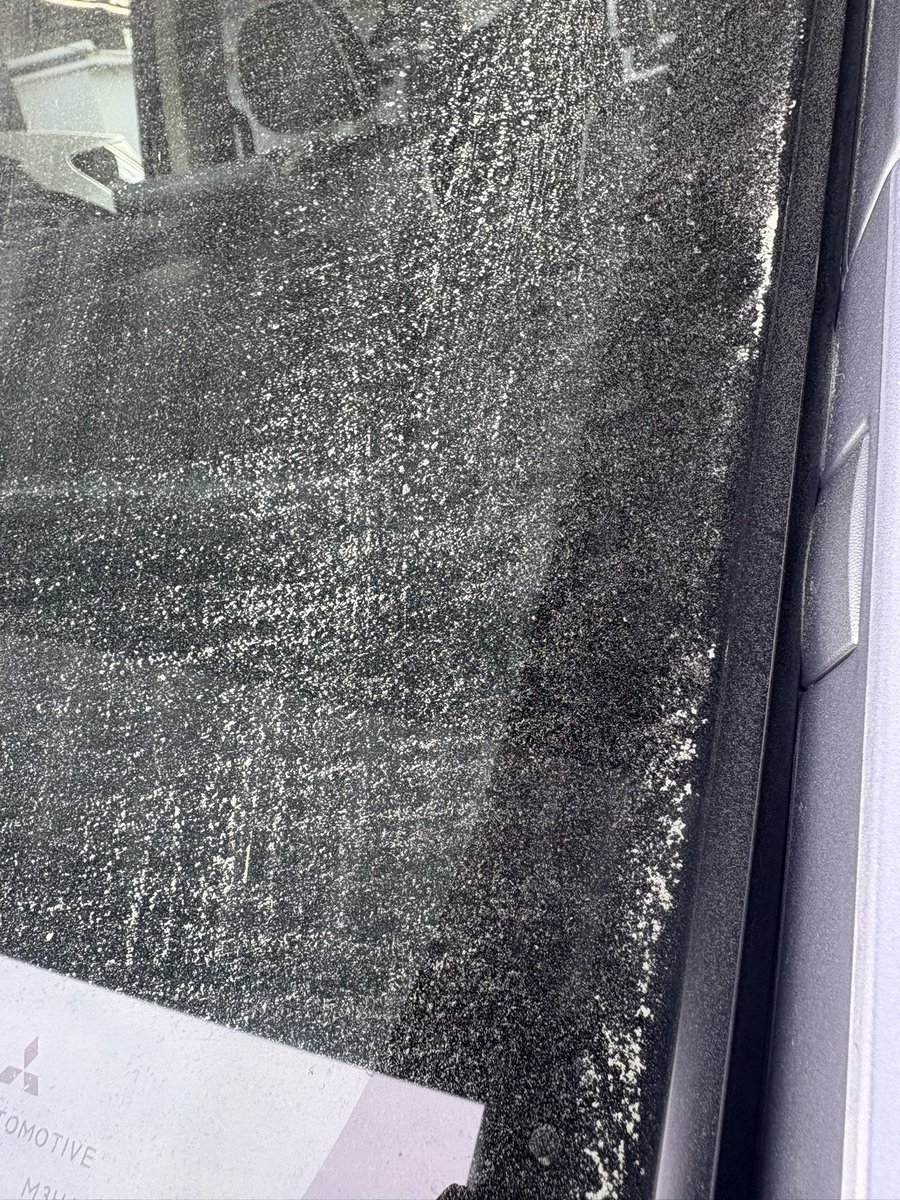 多田 竜也◤SASUKE/ninja warrior◢ tweet media