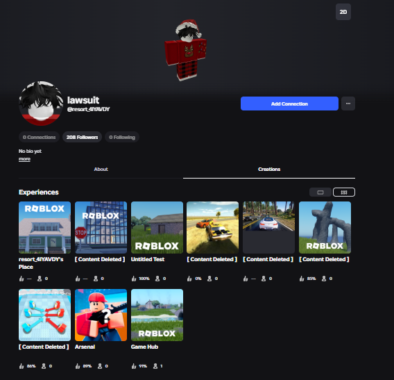 Hunt_Robloxians tweet media
