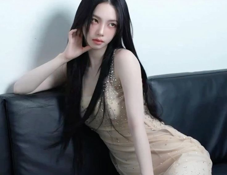 katarina tweet media