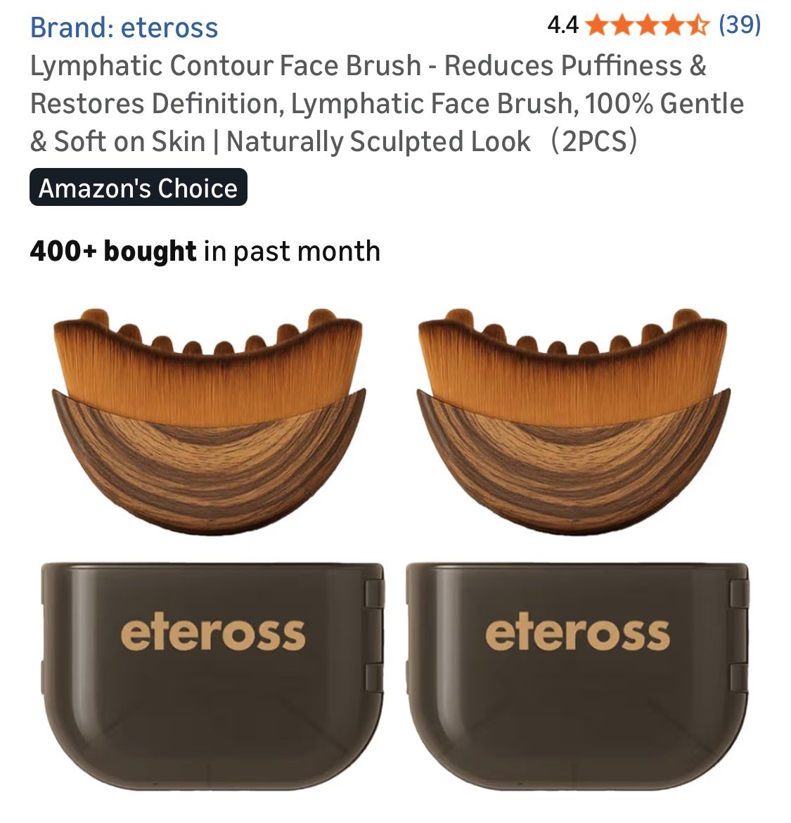 suitdotcom tweet media