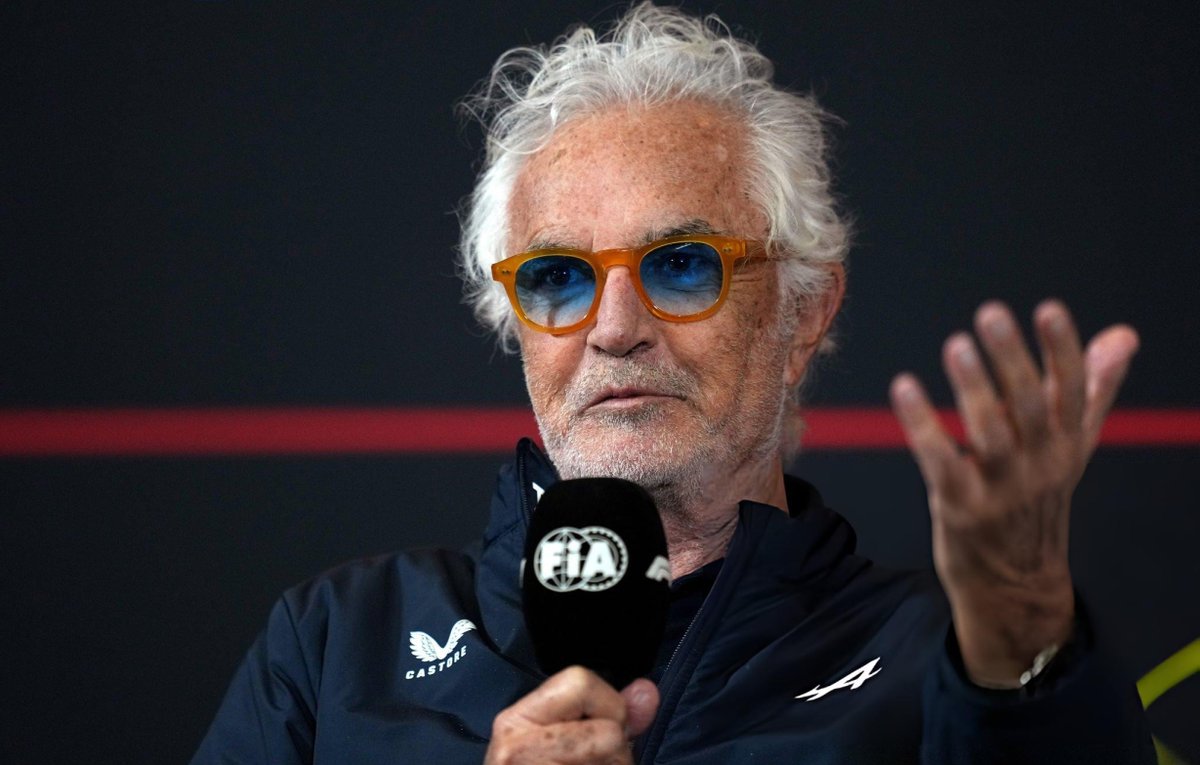 Allpain Fan Club tweet media