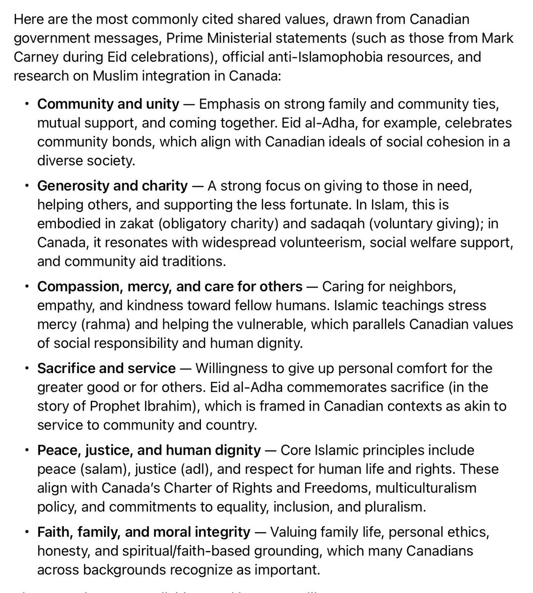 🇨🇦Tri-Service Vet tweet media