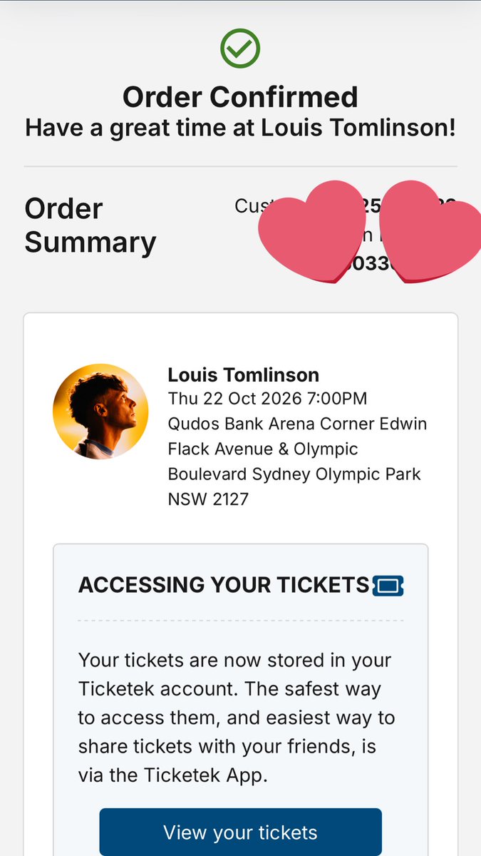 allison ໑̣ | hudcon era ❣︎ tweet media