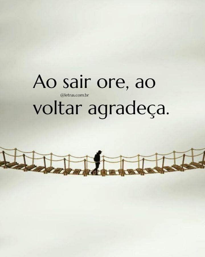 Amém 🙏🏻