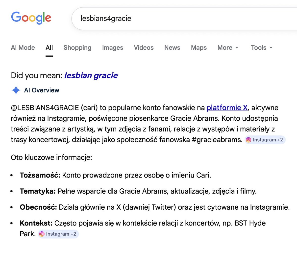 cari ⚢ tweet media