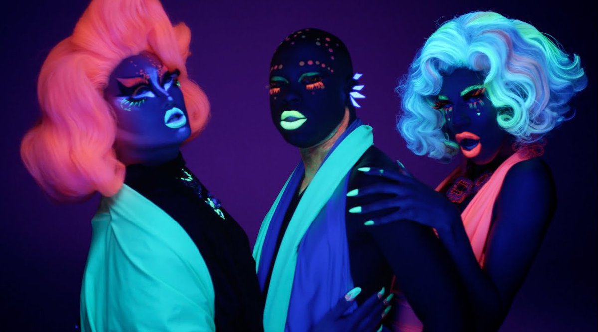 dj lindomar 🐺 tweet media