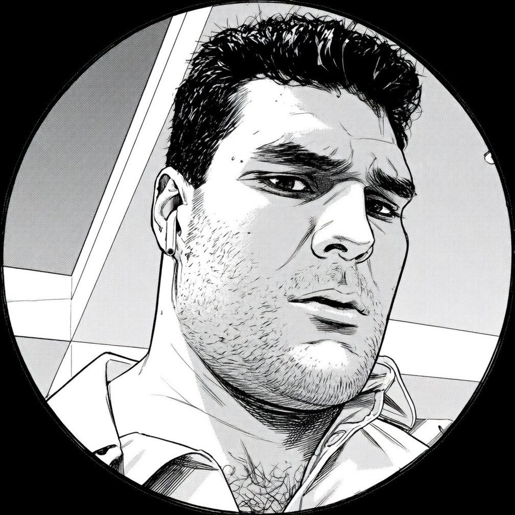 Why So Serious ❓ tweet media