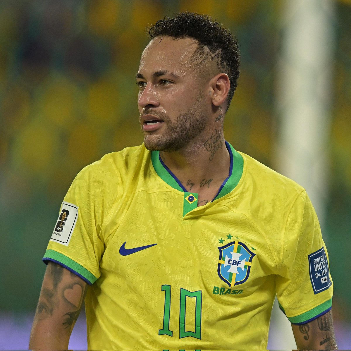 Maurício Mendes tweet media