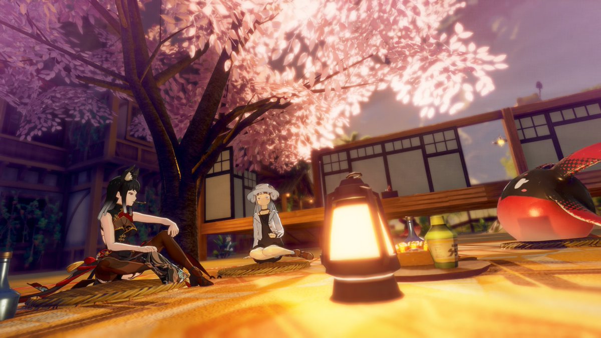 おしゅう tweet media