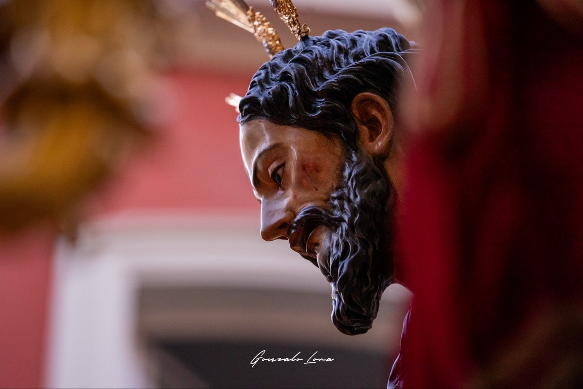 Gonzalo Lora tweet media