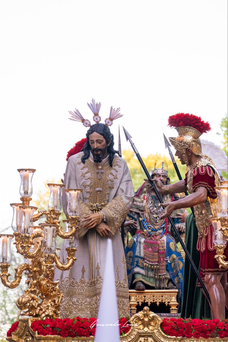 Gonzalo Lora tweet media