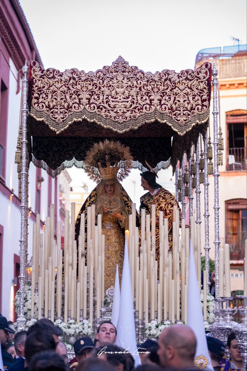 Gonzalo Lora tweet media