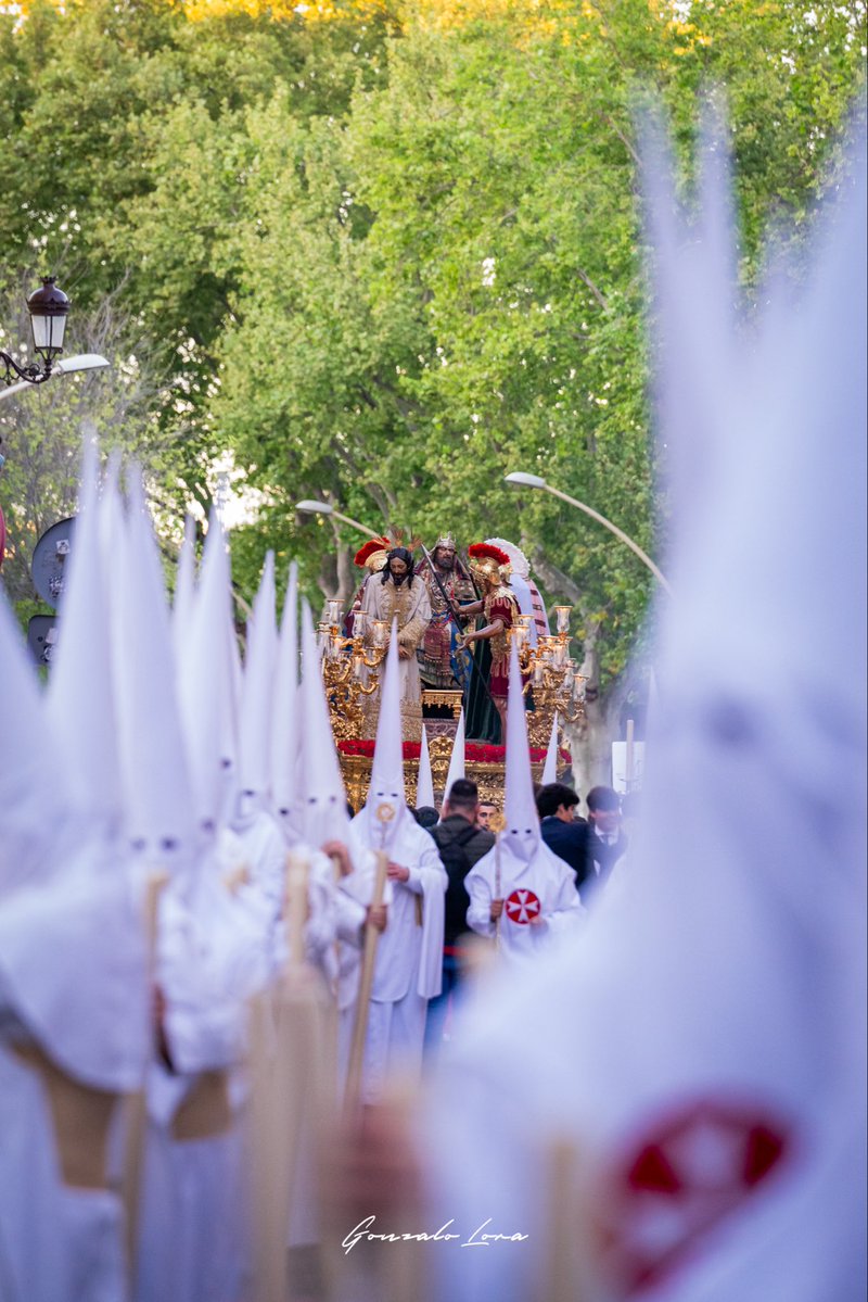 Gonzalo Lora tweet media