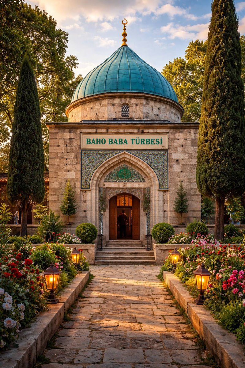 𝐒𝐈̇𝐃𝐄𝐋𝐘𝐀 tweet media