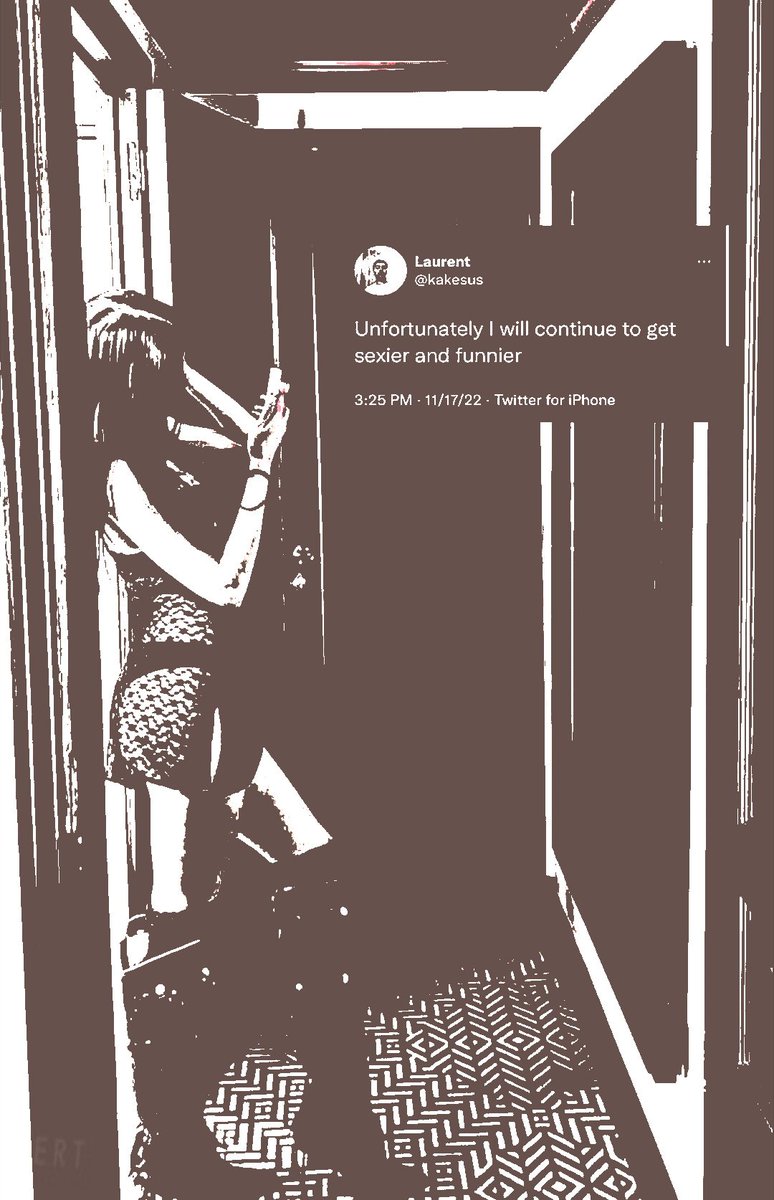 ophelia. tweet media