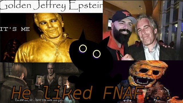 Youtube Thumbnails tweet media