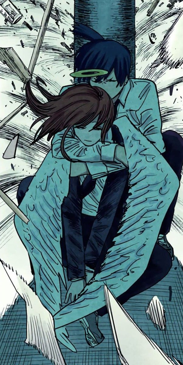 reultan_'s tweet photo. #promotwt + Intro!?

☆  aj

☆ 17

☆ he/him

☆ entp 

☆ genshin, hsr, csm, jjk, aot, star wars, music, pokémon, given etc… 

☆ ❤️ / 🔄 2️⃣ moot!!

#hsrtwt #genshintwt #anitwt #starwarstwt #musictwt #pokemontwt #csmtwt https://t.co/nDzpZFJfIr