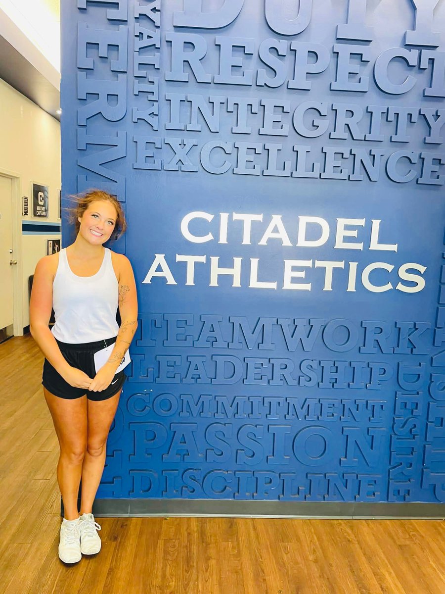 Karns High Cheer tweet media