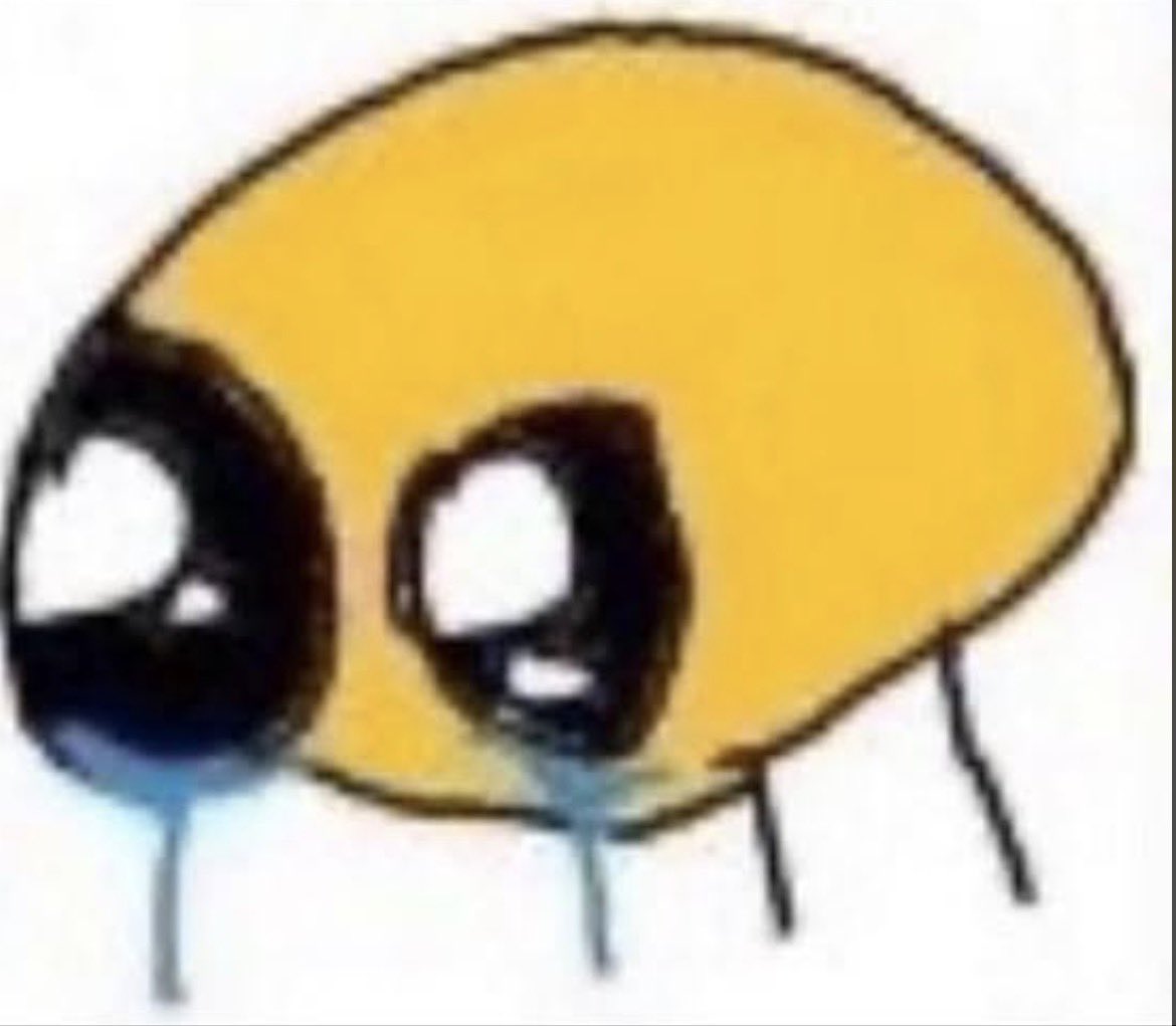 daniel⁷ ✧˖° 🎪 🎈 tweet media