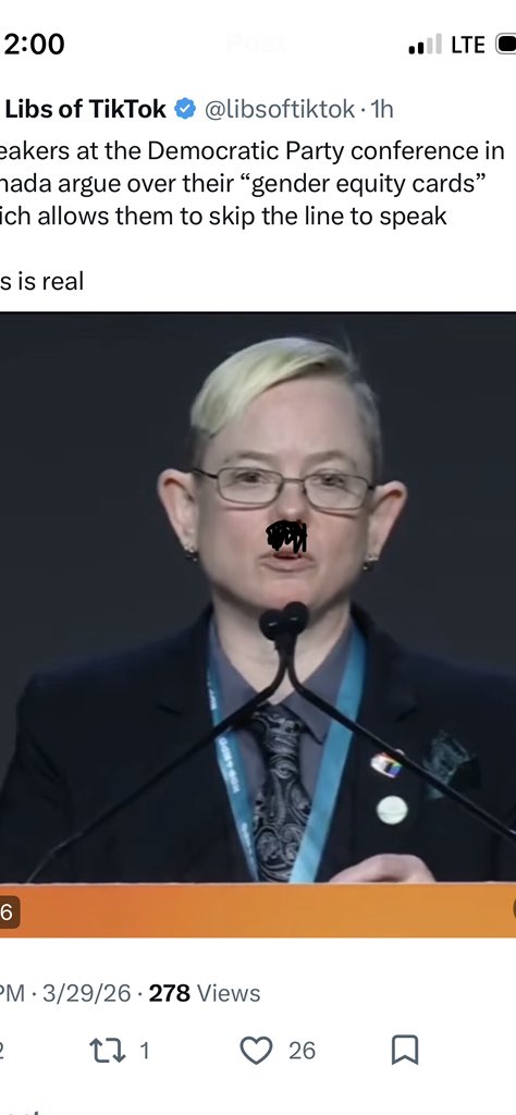 Jonathon Hilton tweet media