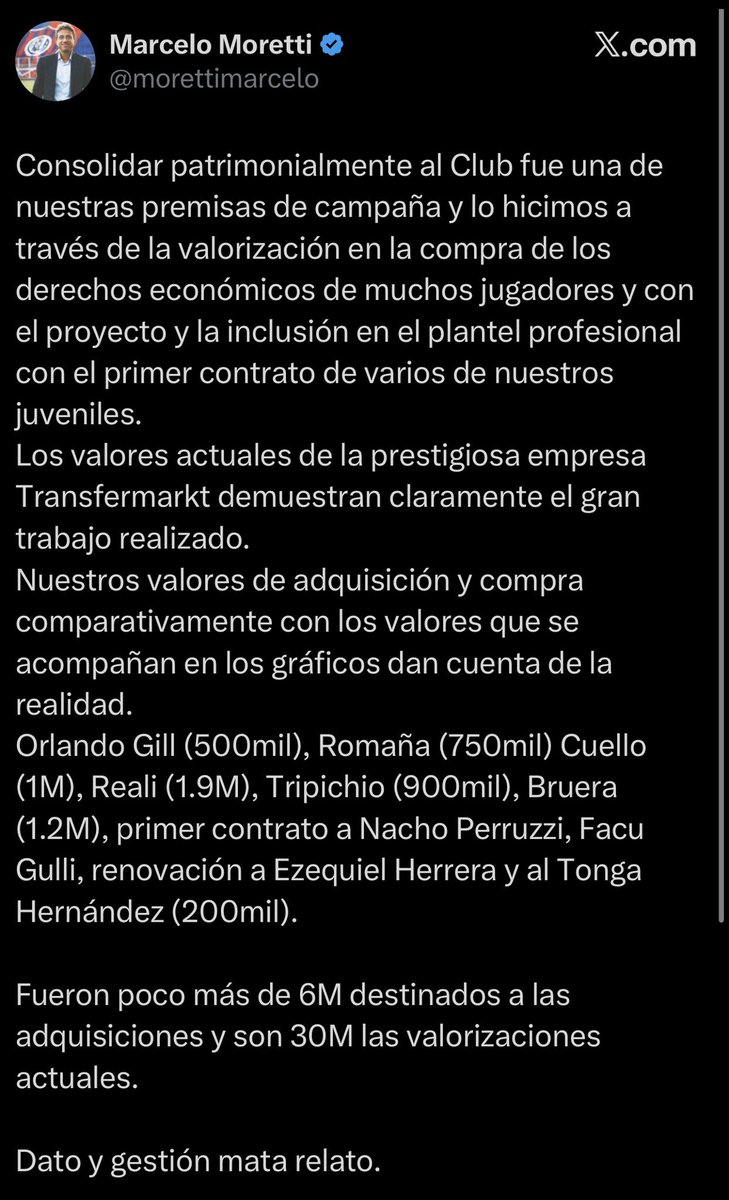 Andres Kucher tweet media