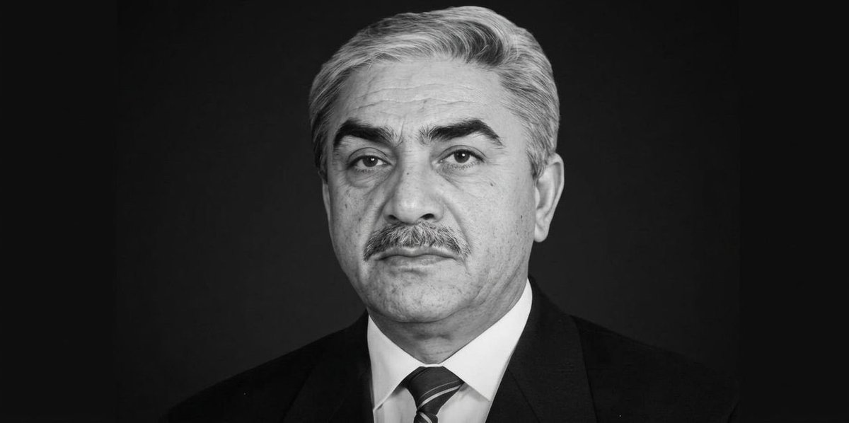 السفارة🇸🇦 في الجزائر tweet media