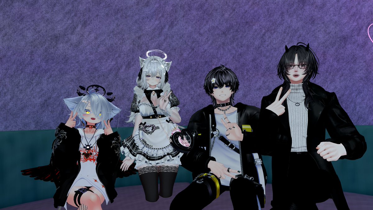 エイト88 tweet media