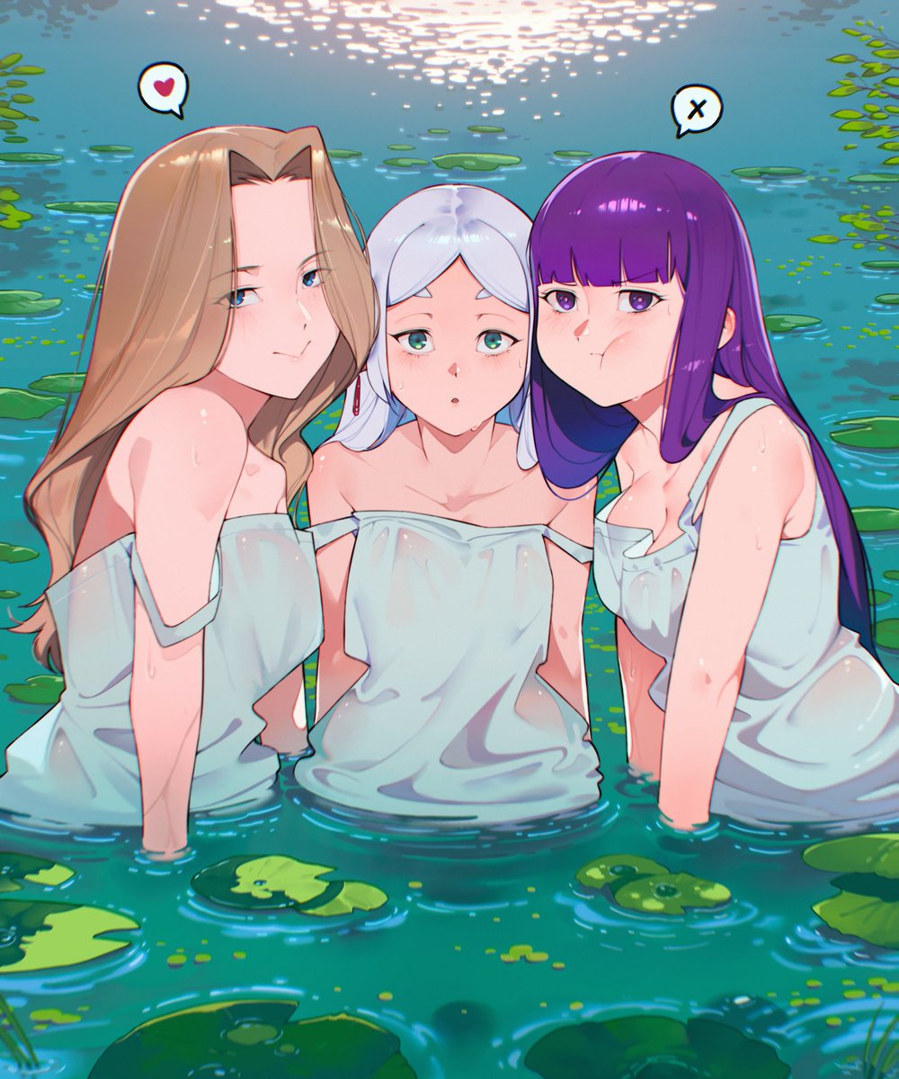 cesar_art456 commisions open tweet media