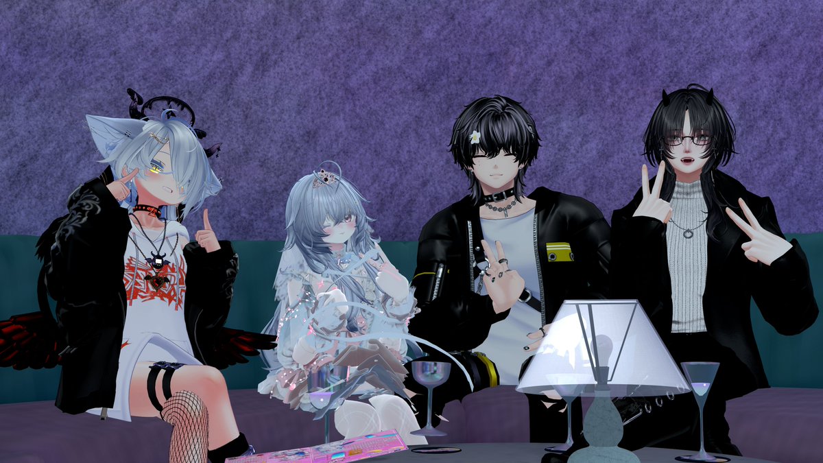 エイト88 tweet media