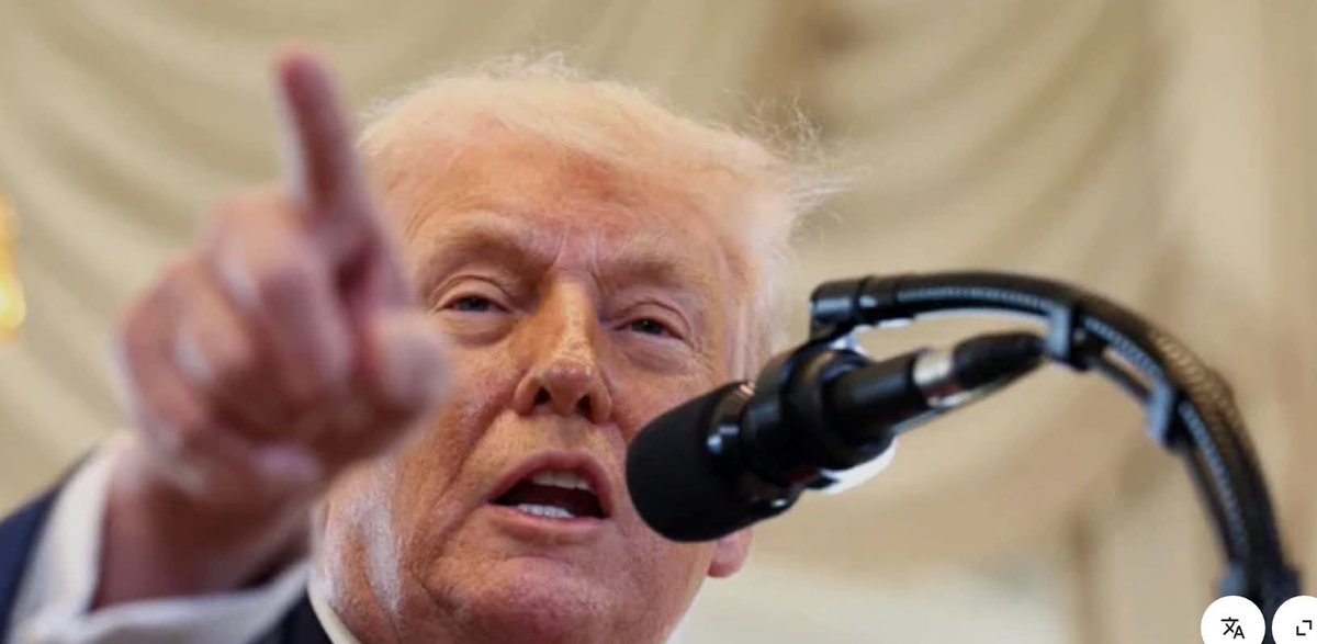 Mykhailo Rohoza tweet media