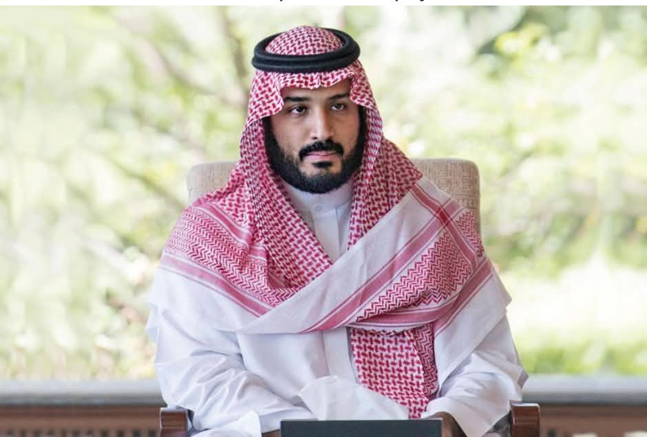 Mykhailo Rohoza tweet media