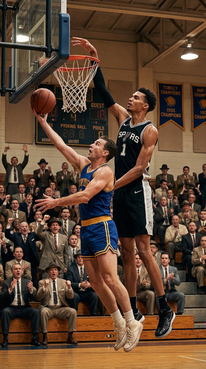 proNbaScout tweet media