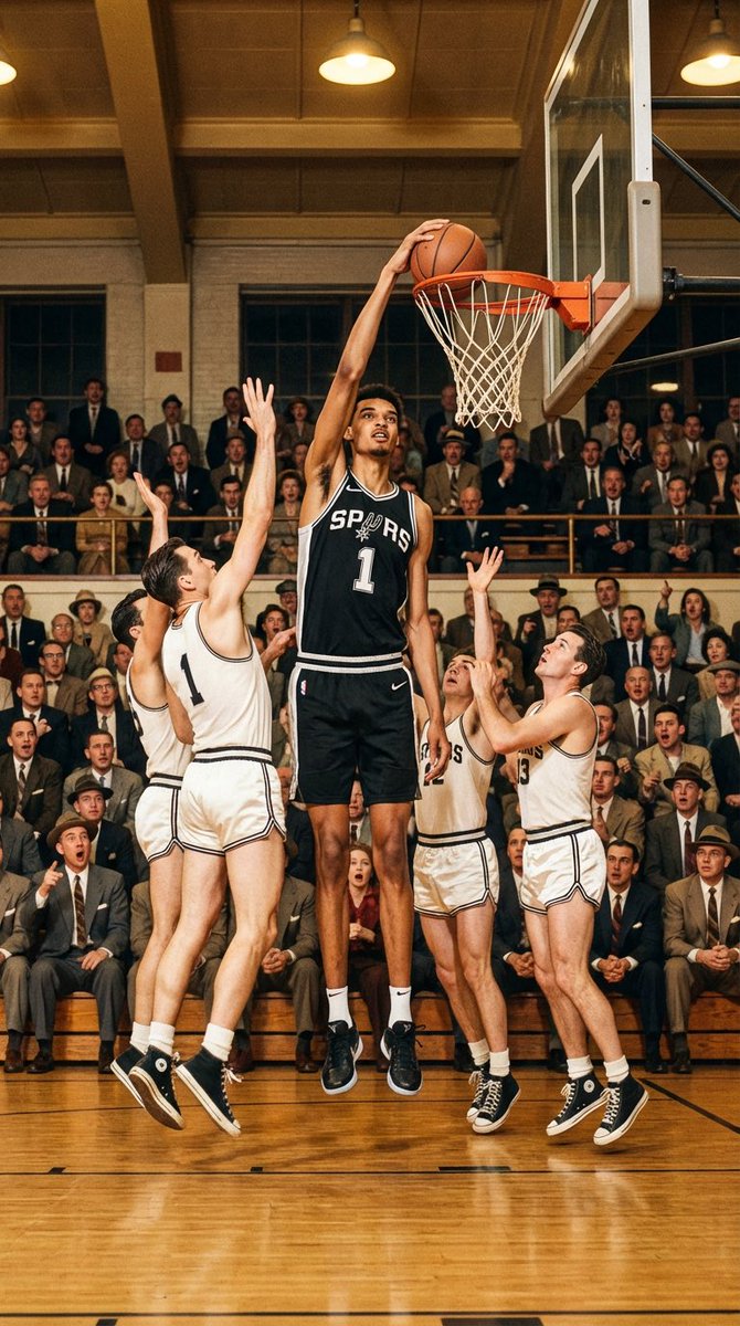 proNbaScout tweet media