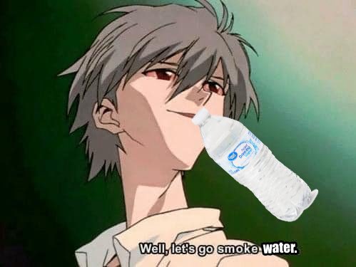 ChairGTables's tweet photo. @BlooshyTheThird btw most of the modding you did with hazuki will break with the new stuff we’re showing there
you can legit me anything tho and i can show how new things work https://t.co/bIvbIpIVfC