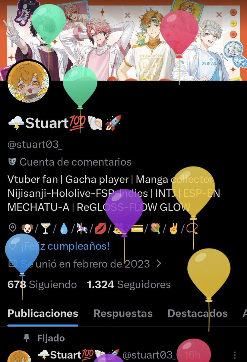 🌩️Stuart💯🐚🚀 tweet media