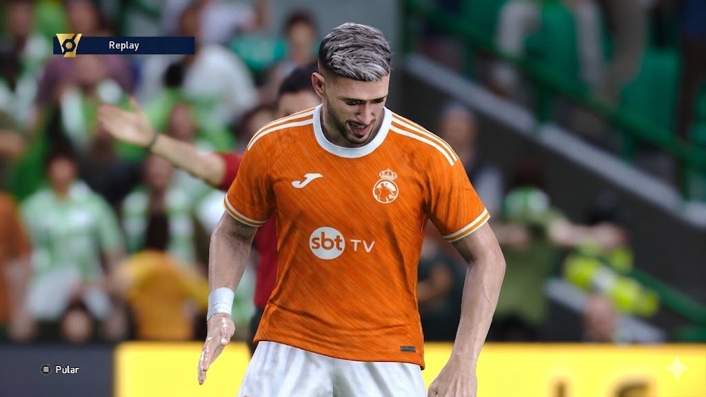 Recifense E.C tweet media