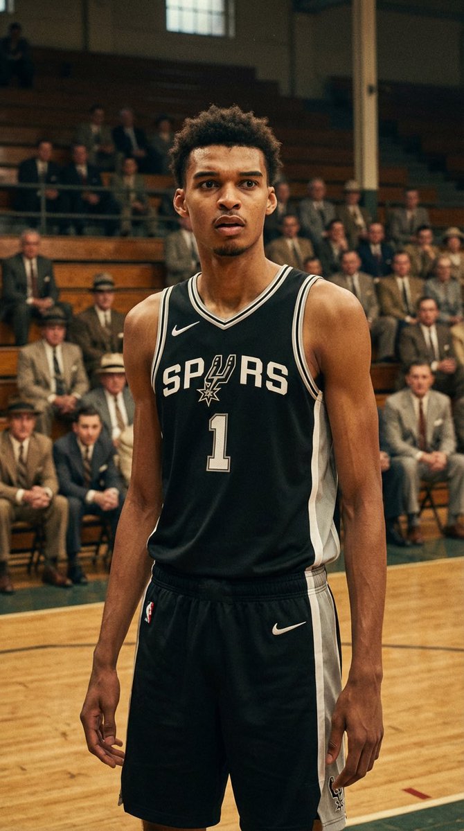 proNbaScout tweet media