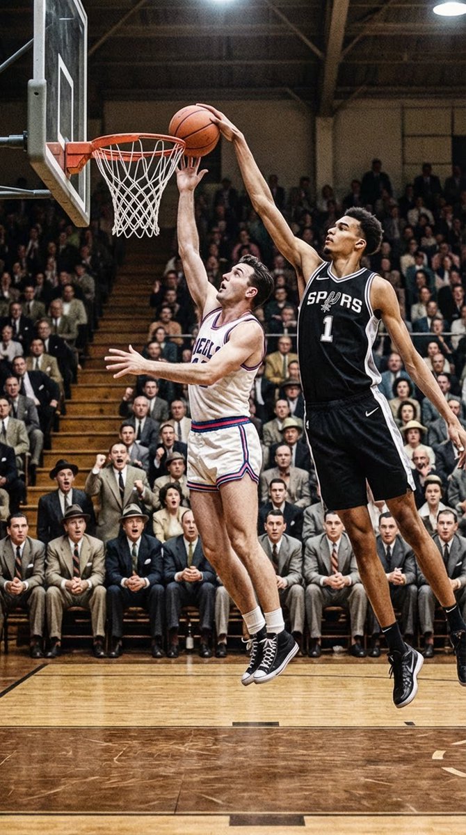 proNbaScout tweet media