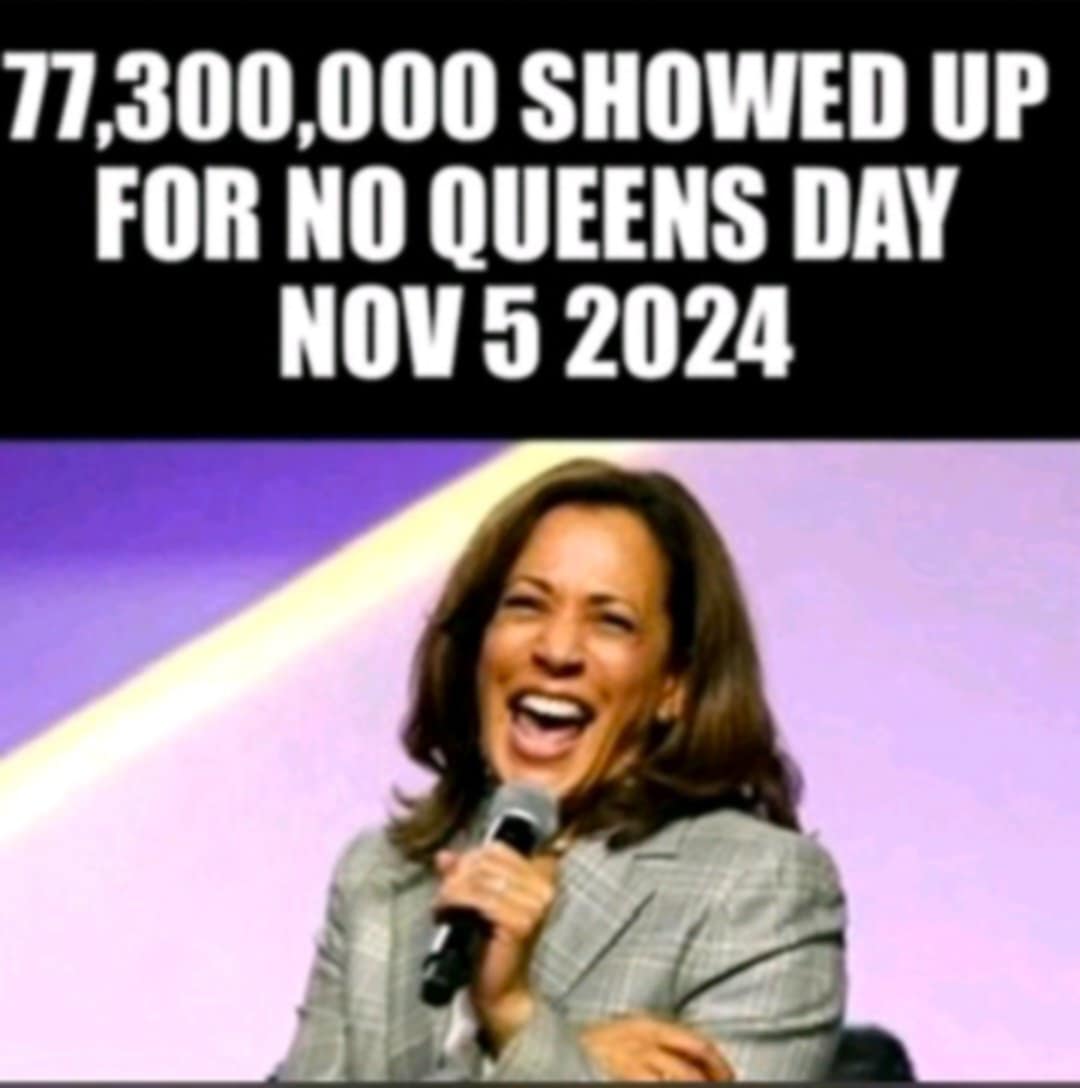 Jeff Westerberg tweet media