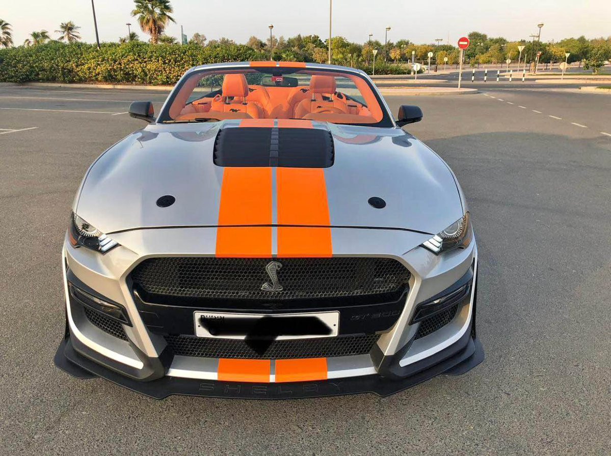 🚘 O W U L A 🧔🏻‍♂️ tweet media