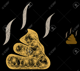 Elżbieta Rucińska tweet media