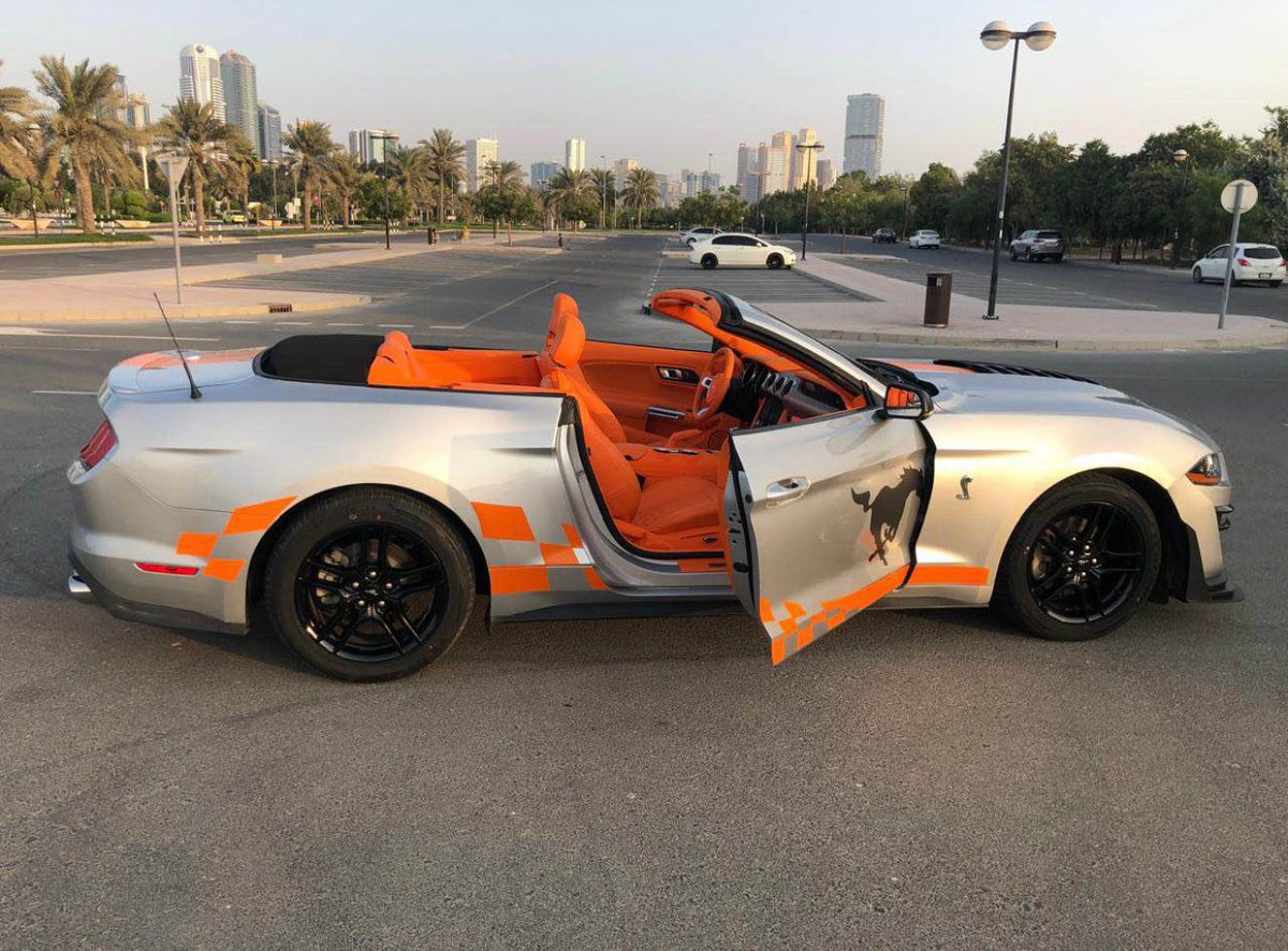 🚘 O W U L A 🧔🏻‍♂️ tweet media