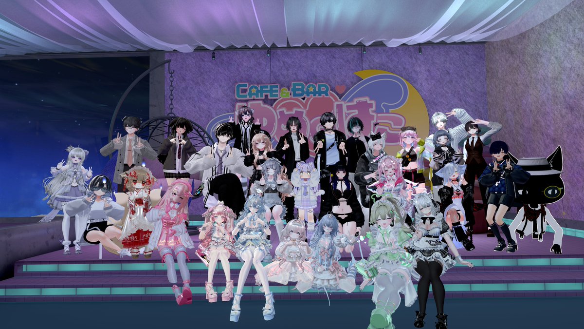 エイト88 tweet media