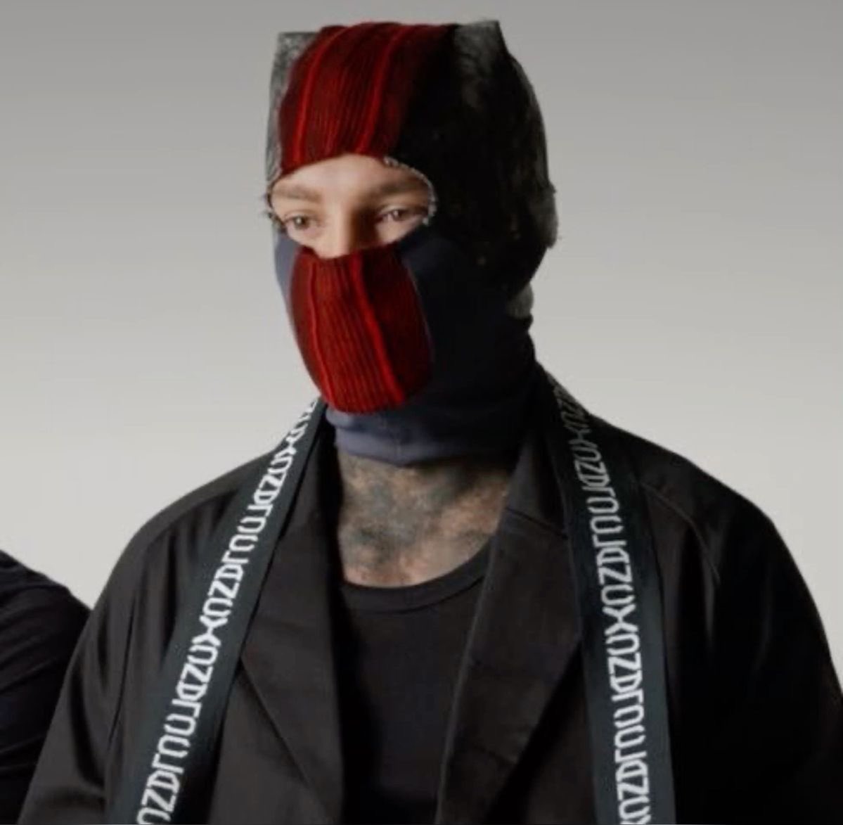 a duo i just made up