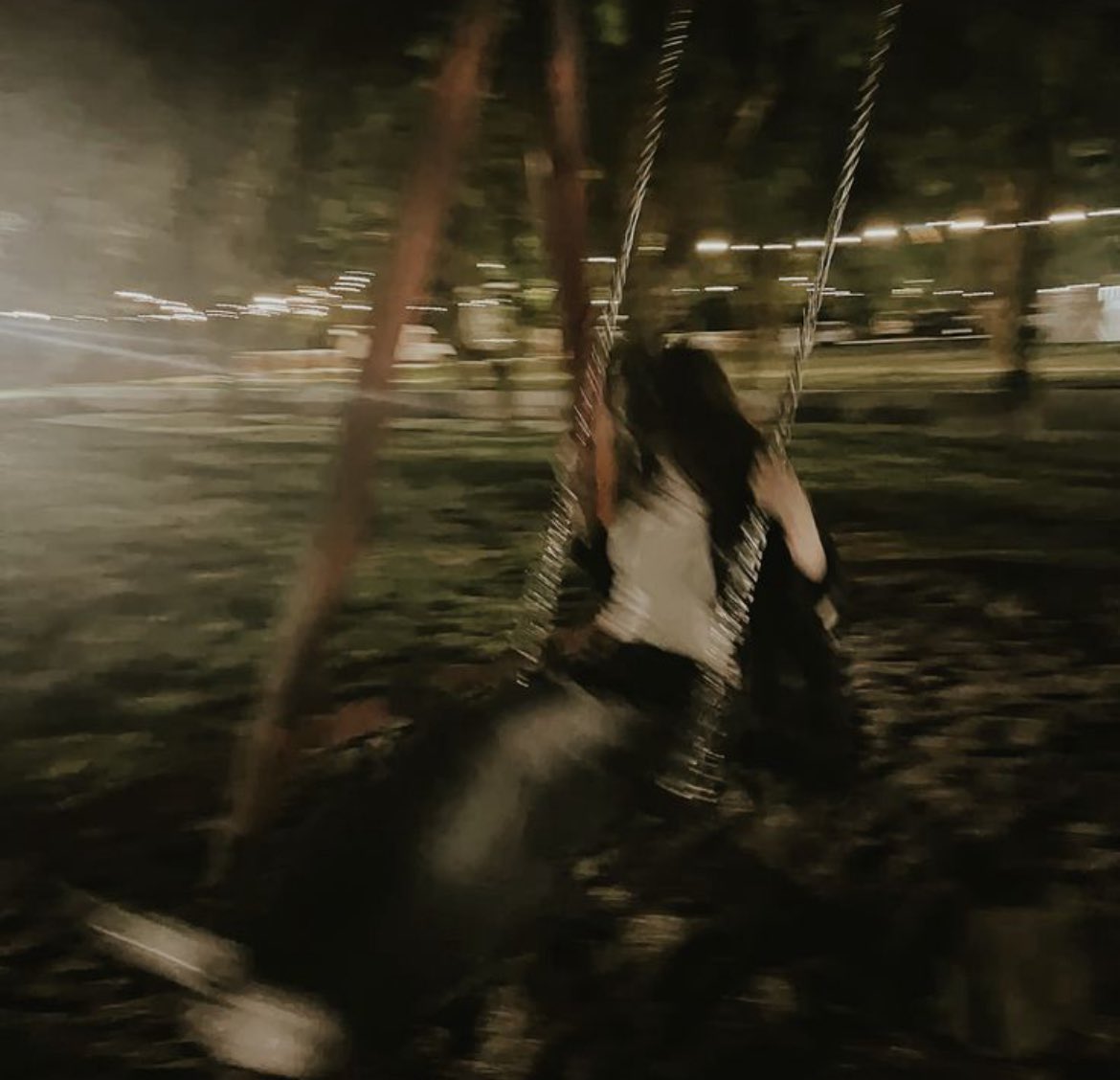 28 years later’s biggest fan tweet media