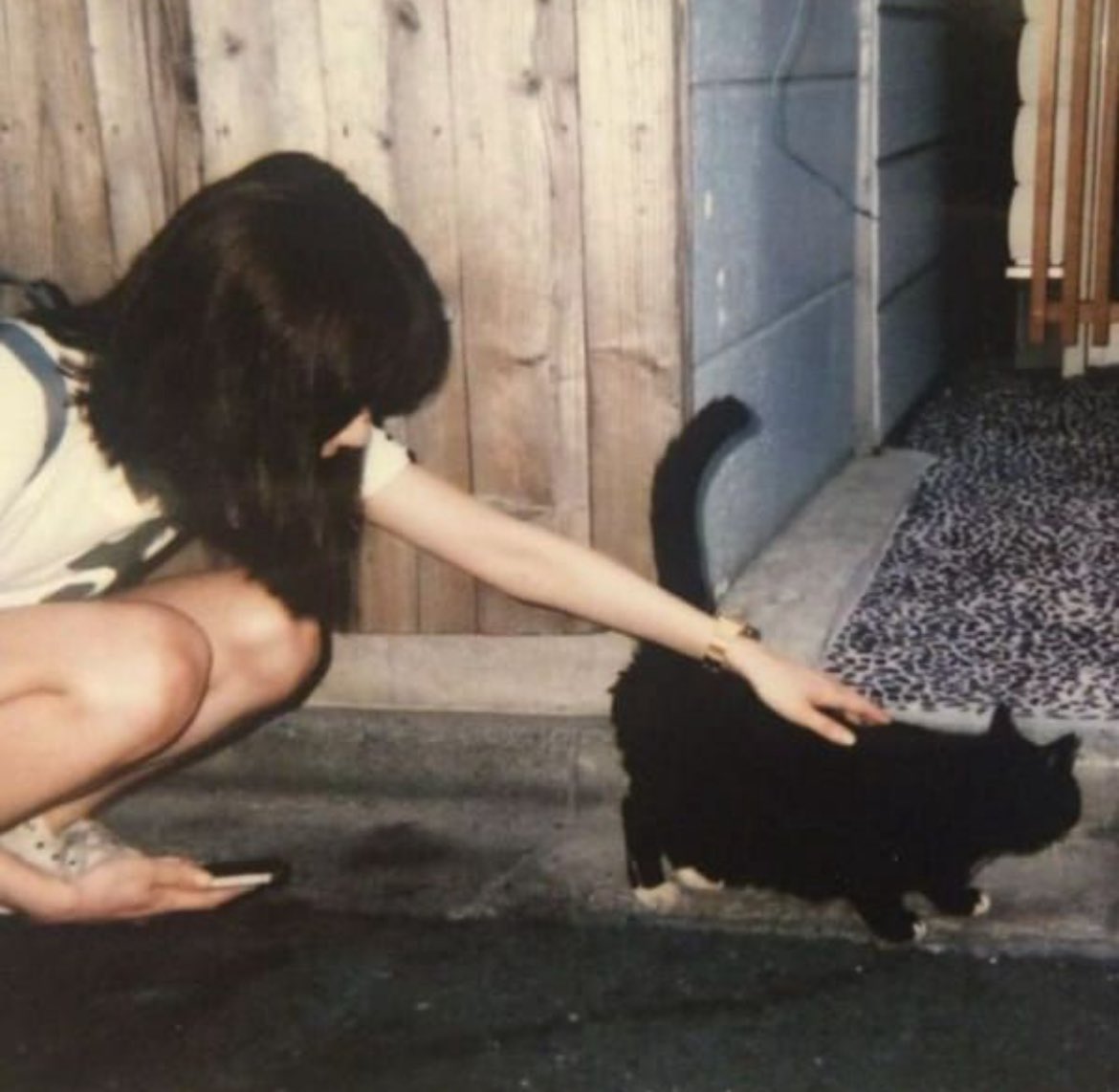 28 years later’s biggest fan tweet media