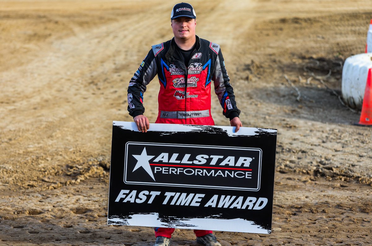 #𝗟𝘂𝗰𝗮𝘀𝗗𝗶𝗿𝘁 🏁 tweet media