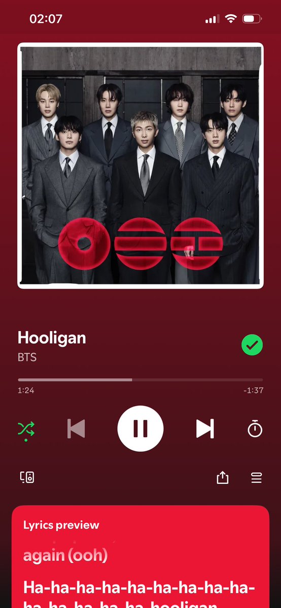 ilomilo⁷ 🚩 tweet media