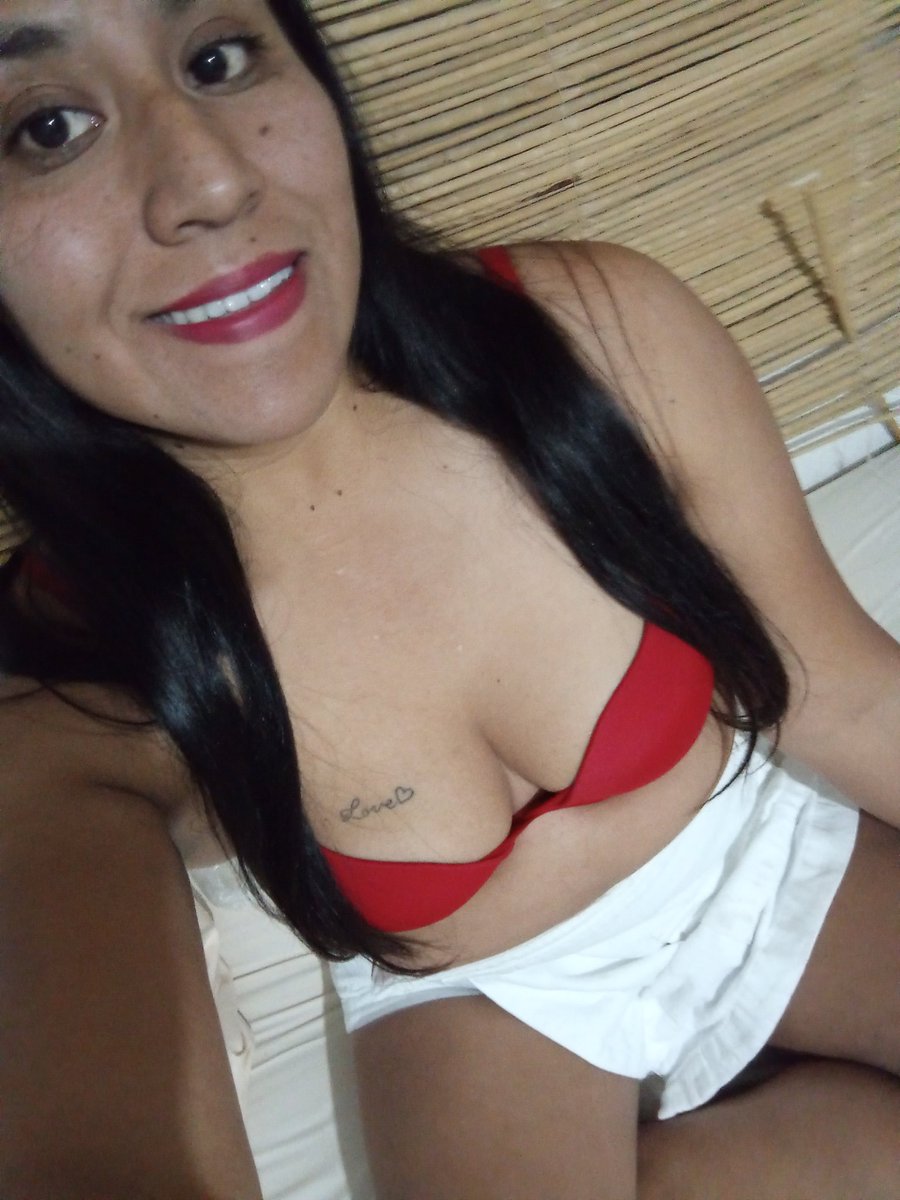 PutiHotwife 😍🔥CDMX tweet media
